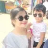 Ami noor Naher Rupa