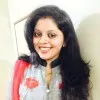 Sayali Kandekar