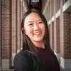 Amy Gao