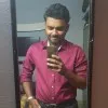 Ashan Wickramanayake
