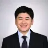 Timothy Tai