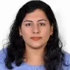 Archana Ithal