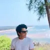 Pratik Adike