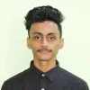 Arnab Ghosh