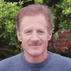Mark Myers