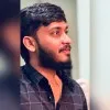 Theerthan