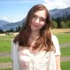 Bridgette Brown