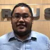 Mark Ancheta