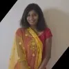 Uttejini