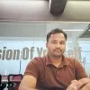 Sagar Ajage