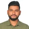 Shravan Kumar Malgatti
