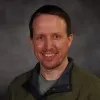Brian Grooms