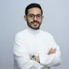 Mohammed Alabbasi