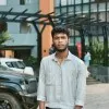 Anirudh Kp