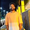 Abhijith