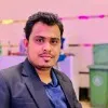 Wimal Herath