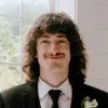 Matthew Dunn