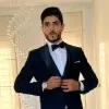 Rabie Chtioui