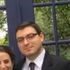 Javier Sanchez