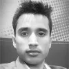 omkar giri