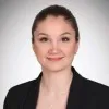 Buse Erdinç