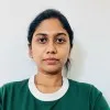 Pallavi Shyam