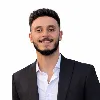 Ahmed Mhseb