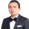 Dian Nuari
