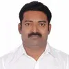 Kiran Yallapurkar