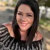 Anna Marie Hanekom