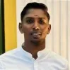 Ramachandran Jayappalan