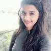 Kasturi Singh