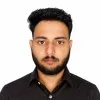 Prateek Pandey