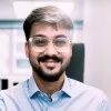 Saurabh Jamnare