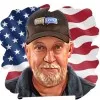 Steve McKown