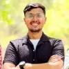Pranav Kumar Tak