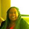Sharonda King