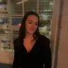 Lorelei Dzomba