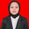 Asih Nurajijah