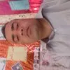 Slimani Taher