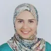 Hams Mohamed
