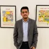 MD Anisur Rahman