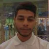 Ahmed Saif
