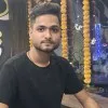 Prince Sahu