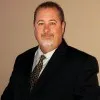 Steve Greek