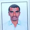 Devalaraju Sureshraju