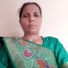 Gita Kumari