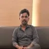 VIJAYKUMAR KODIDALA