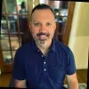 Paul Ippolito