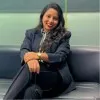 Pratima Gupta